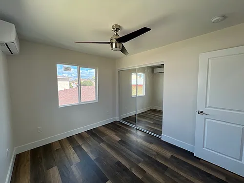 3615 Logan Ave #3615 Photo 1