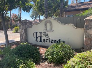 5145 E Lane Ave APT 217, Fresno, CA 93727