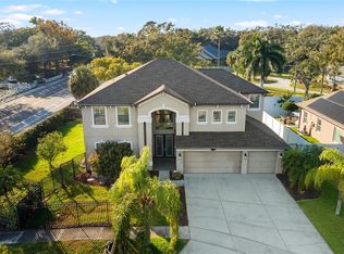 9402 59th St N, Pinellas Park, FL 33782