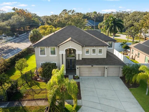 9402 59th St N, Pinellas Park, FL 33782