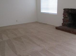 888 Fortuna Ln, Goleta, CA 93117