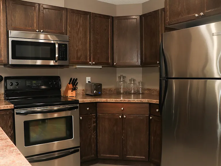 117 Paquette Dr — Photo 15