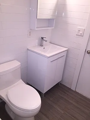 Rented by My Pad Real Estate LLC | media 45