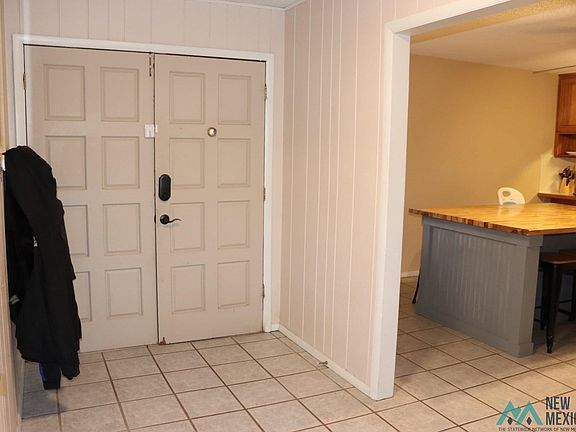 4th image of 1413 Glasier Dr