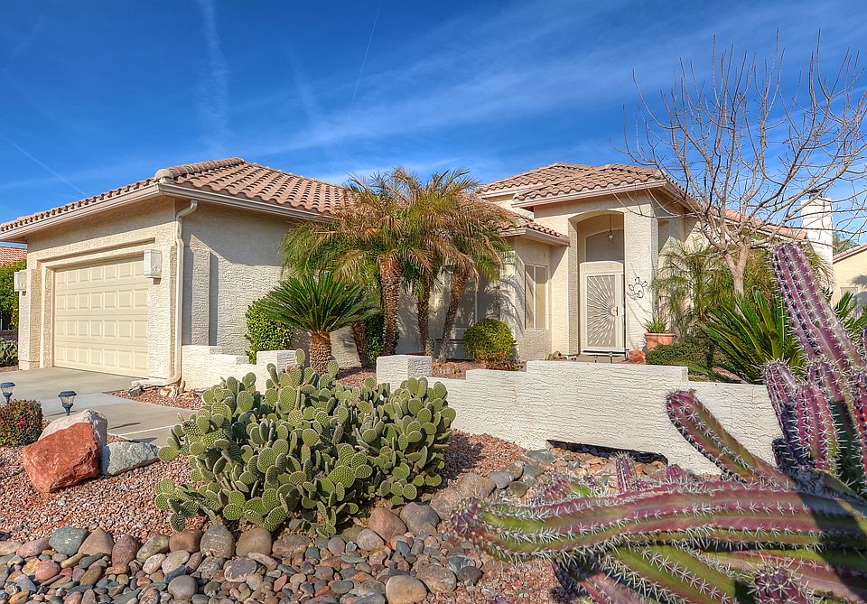 1st image of 9418 E Cherrywood Dr