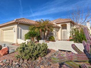 9418 E Cherrywood Dr, Chandler, AZ 85248
