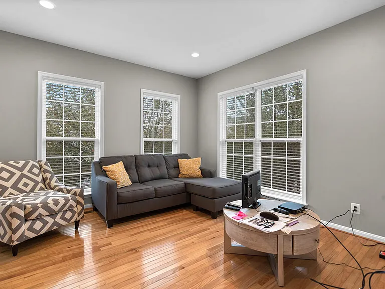 21762 Cypress Valley Ter — Photo 30