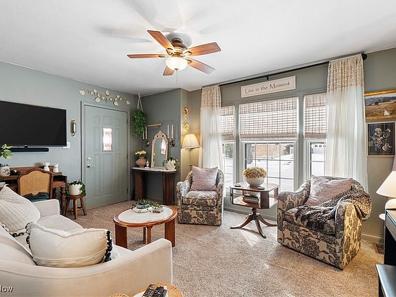 4th image of 223 Palmetto Ave