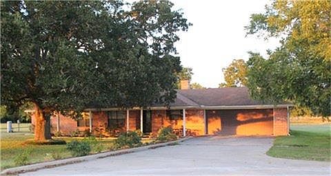 1st image of 365 County Road 3560