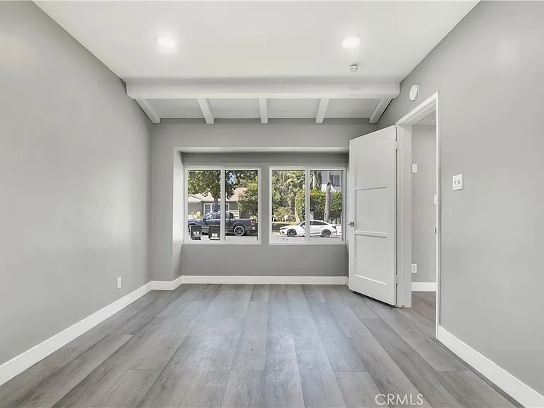 18234 Sugarman St — Photo 16