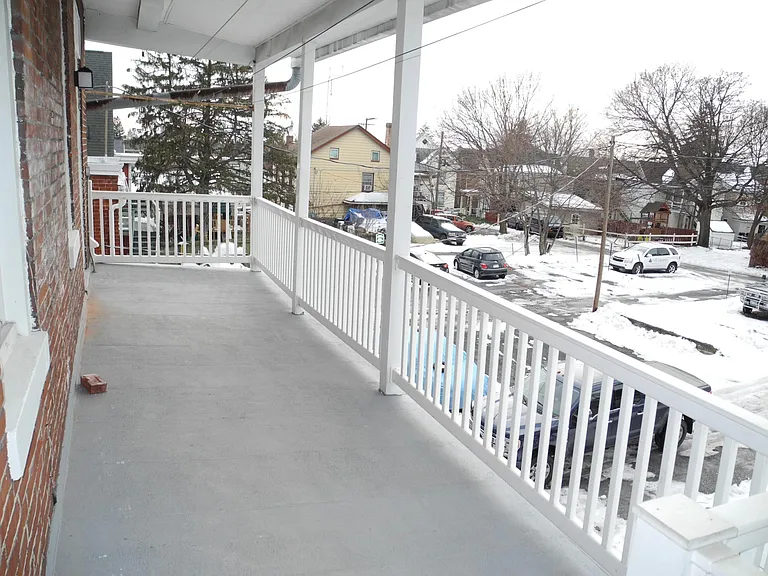 32 S Potomac St #2 — Photo 39