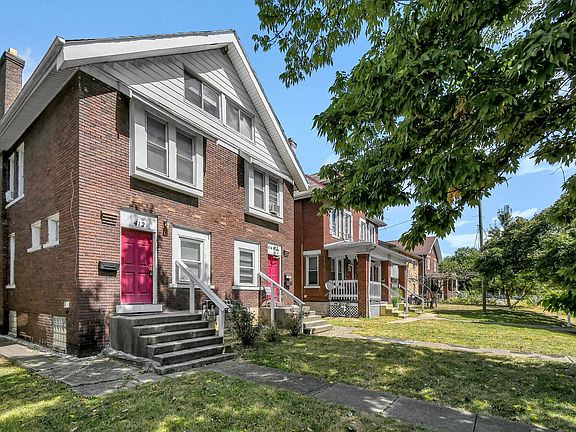 2nd image of 412 E 14th Ave #412