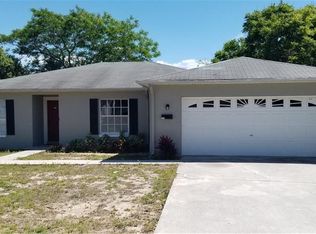 1419 E Grace Ave, Haines City, FL 33844