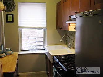 Sold by Access Property Group