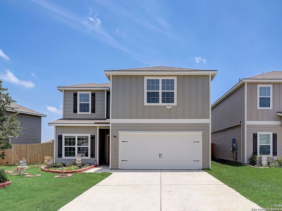 1st image of 11836 DAVALOS LN