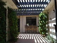 1st image of 2577 Palmera Cir