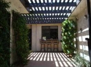 2577 Palmera Cir, Las Vegas, NV 89121