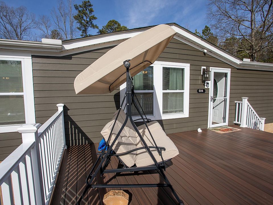504 New Harrison Bridge Rd, Simpsonville, SC 29680 Zillow