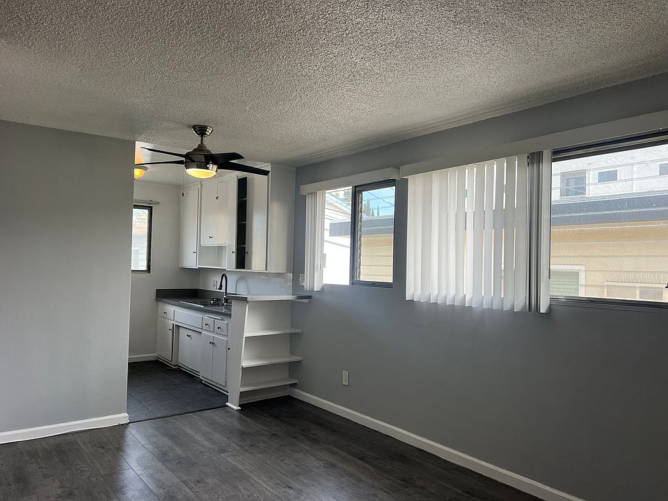 1st image of 5627 Lexington Ave APT 11