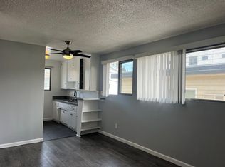 5627 Lexington Ave APT 11, Los Angeles, CA 90038
