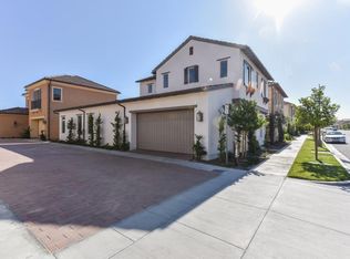 122 Donati, Irvine, CA 92602