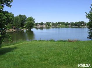 22 Spring Lane, Avon, IL 61415