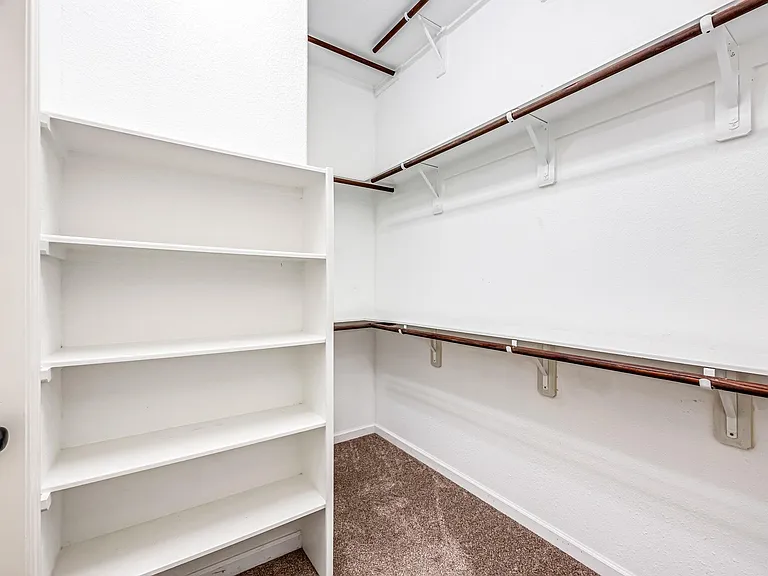 118 Wood Drake Pl — Photo 13