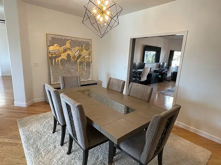 239 N Crest Line Cir #1 — Photo 5