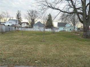 833 W Jackson St, Paulding, OH 45879