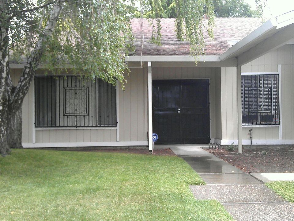 1st image of 2721 Lucile Ave