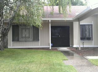 2721 Lucile Ave, Stockton, CA 95209