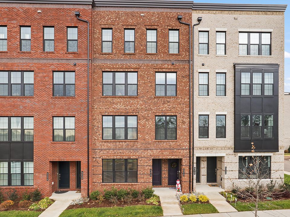 1st image of 43540 Jefferson Park St #4350