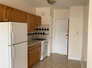 78-59 73rd Pl #2, Ridgewood, NY 11385