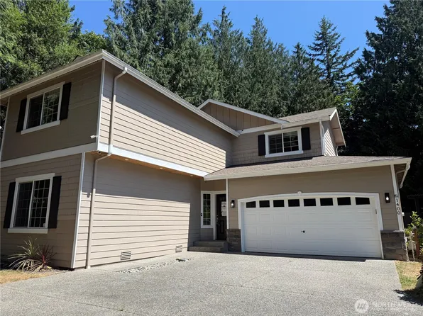 1400 Weaver Way, Snohomish, WA 98290