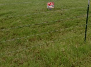 1365 Single Oak, Seguin, TX 78155