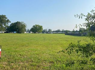 314/316 Woodrich Ln, Lafayette, LA 70507