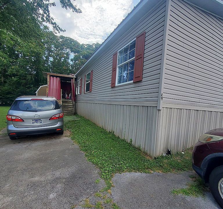 2nd image of 8336 Oak Ridge Hwy Lot K11