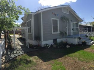 301 Woodrow St, Taft, CA 93268