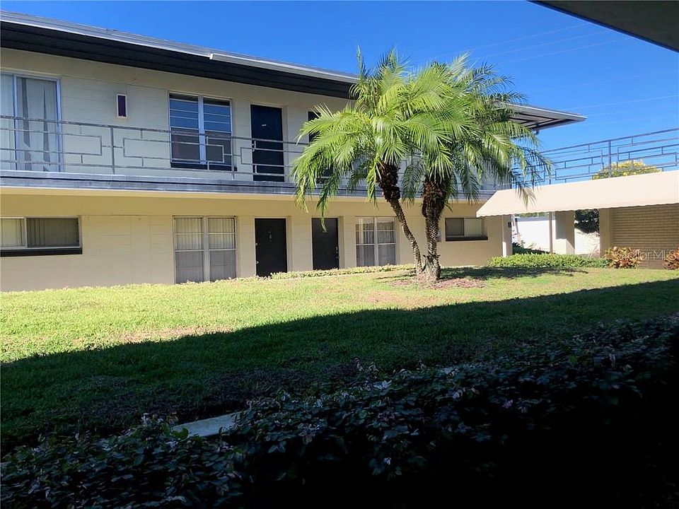 1st image of 4328 Edgewater Dr APT A103