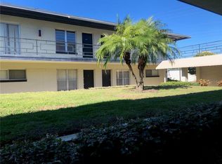 4328 Edgewater Dr APT A103, Orlando, FL 32804