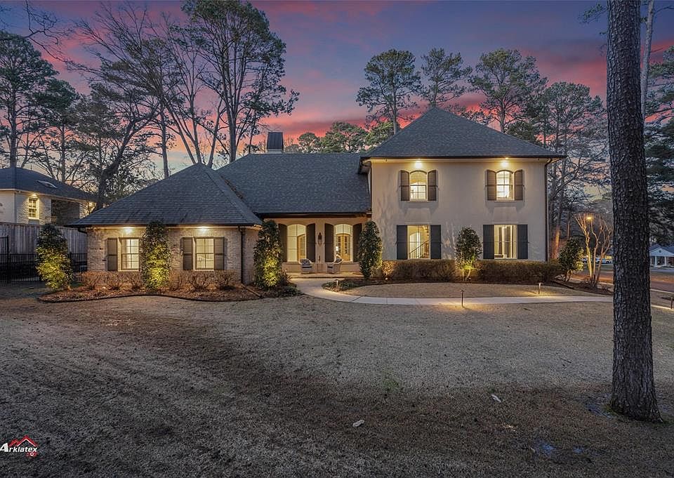 1st image of 604 Oak Hill Dr