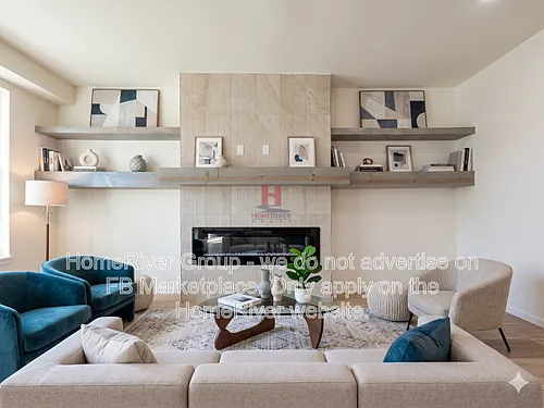108 N Atlanta St #A Photo 1