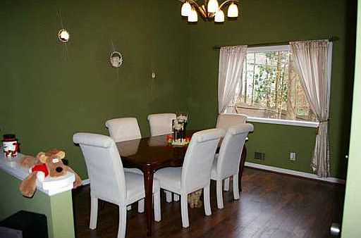 5th image of 4080 Ashley Oak Dr