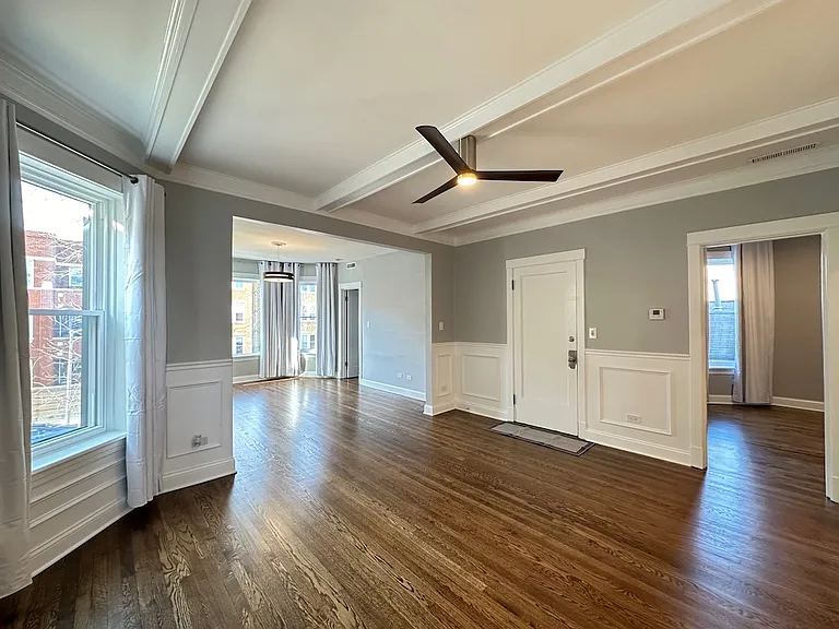 2115 N Spaulding Ave #3 — Photo 8