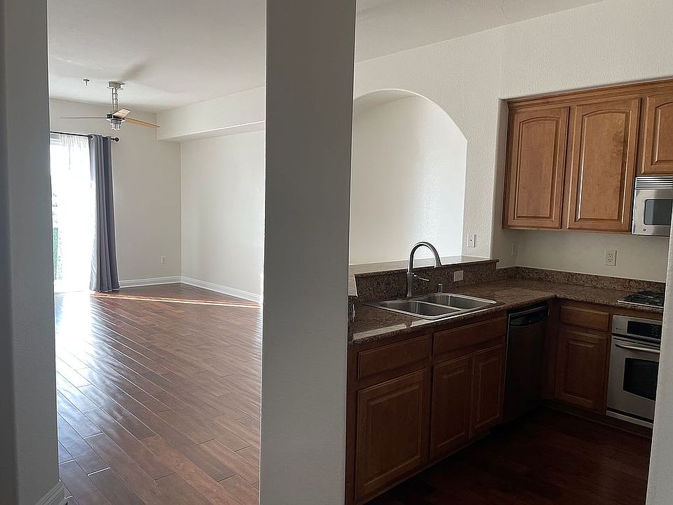 1st image of 62 E Serene Ave Unit 224