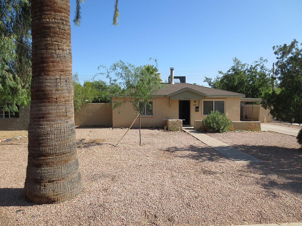 1st image of 2838 E Mulberry Dr