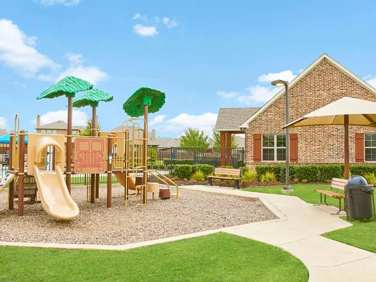 14348 Artisan Dr — Photo 41
