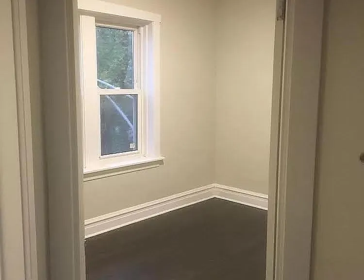 2255 W Shakespeare Ave #2E — Photo 9