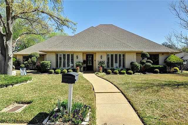 1st image of 7225 Johnstone Ln