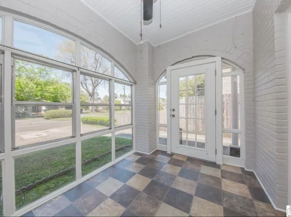 414 Speed Ave #1, Monroe, LA 71201